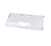 EATON INDUSTRIES Porte-documents CS pour armoire - 002275