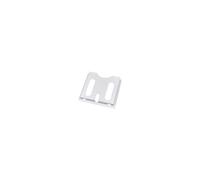 EATON INDUSTRIES Porte-documents XEnergy pour armoire - 283482