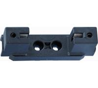 EATON INDUSTRIES Porte-fusible ISOdin - 1322138