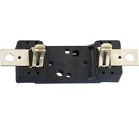 EATON INDUSTRIES Porte-fusible ISOdin - 1322143