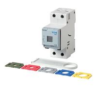 EATON INDUSTRIES Porte-mèche Paco D - 1713614