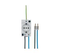 EATON INDUSTRIES Prise Murale Modulaire System 55 - 1931227