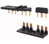 Eaton Eaton Kit de câblage S-D pour DILM17..32 DILM32-XSL Quantité:1