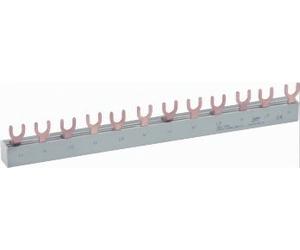 EATON INDUSTRIES Rail Peigne Pour Matériel de connexion - 1317804