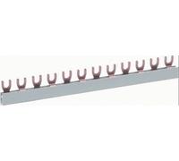 EATON INDUSTRIES Rail Peigne Pour Matériel de connexion - 1317812
