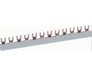 EATON INDUSTRIES Rail Peigne Pour Matériel de connexion - 1317812