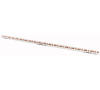 EATON INDUSTRIES Rail Peigne Z-GV - 271063