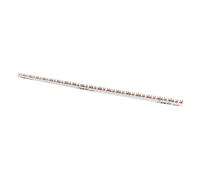 EATON INDUSTRIES Rail Peigne Z-GV - 271078