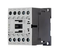 EATON INDUSTRIES Relais auxiliaire DILA - 276344