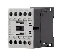 EATON INDUSTRIES Relais auxiliaire DILA - 276386