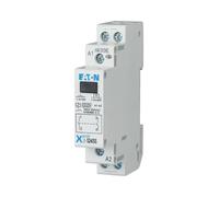 EATON INDUSTRIES Relais bistable Z - 265537