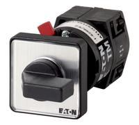 EATON INDUSTRIES Sectionneur de charge en T - 015073