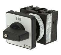 EATON INDUSTRIES - Sectionneur de charge en T - 024639