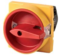 EATON INDUSTRIES Sectionneur de charge en T - 045478