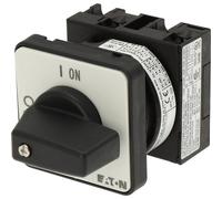 EATON INDUSTRIES Sectionneur de charge en T - 067352
