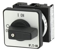 EATON INDUSTRIES - Sectionneur de charge en T - 088709