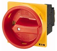 EATON INDUSTRIES Sectionneur de charge en T - 091078