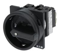 EATON INDUSTRIES - Sectionneur de charge en T - 093451