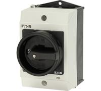 EATON INDUSTRIES Sectionneur de charge en T - 207144