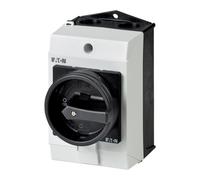 EATON INDUSTRIES Sectionneur de charge en T - 207152