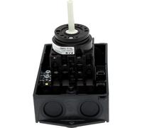 EATON INDUSTRIES Sectionneur de charge en T - 207154