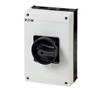 EATON INDUSTRIES Sectionneur de charge en T - 207247