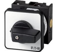 EATON INDUSTRIES Sectionneur de charge en T - 207398