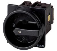 EATON INDUSTRIES - Sectionneur de charge en T - 207401