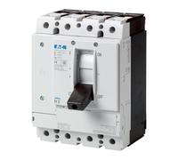 EATON INDUSTRIES - Sectionneur de charge NZM - 266013