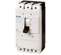 EATON INDUSTRIES - Sectionneur de charge NZM - 266019