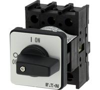 EATON INDUSTRIES - Sectionneur de charge P - 038724