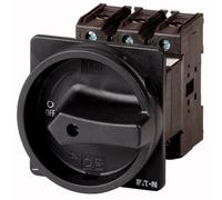 EATON INDUSTRIES - Sectionneur de charge P - 060230