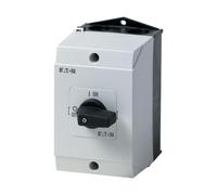 EATON INDUSTRIES - Sectionneur de charge P - 207303