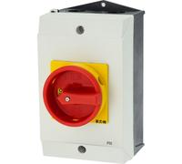 EATON INDUSTRIES - Sectionneur de charge P - 207314
