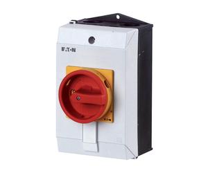 EATON INDUSTRIES - Sectionneur de charge P - 207319
