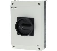 EATON INDUSTRIES - Sectionneur de charge P - 207344