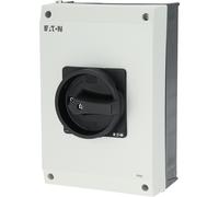 EATON INDUSTRIES - Sectionneur de charge P - 207345
