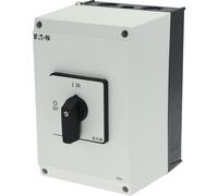 EATON INDUSTRIES - Sectionneur de charge P - 207356