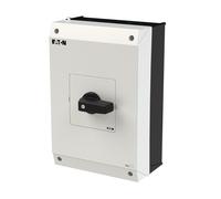 EATON INDUSTRIES - Sectionneur de charge P - 207360