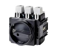 EATON INDUSTRIES - Sectionneur de charge P - 280913