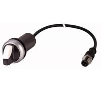 EATON INDUSTRIES Sélecteur Compact RMQ - 186106