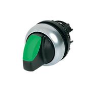 EATON INDUSTRIES Sélecteur RMQ-Titan Élément Frontal - 216816