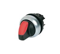 EATON INDUSTRIES Sélecteur RMQ-Titan Élément Frontal - 216825