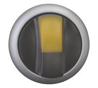 EATON INDUSTRIES Sélecteur RMQ-Titan Élément Frontal - 216829