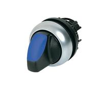 EATON INDUSTRIES Sélecteur RMQ-Titan Élément Frontal - 216831