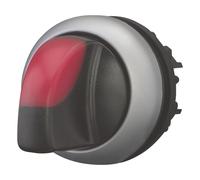 EATON INDUSTRIES Sélecteur RMQ-Titan Élément Frontal - 216845