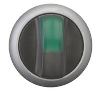 EATON INDUSTRIES Sélecteur RMQ-Titan Élément Frontal - 216847