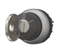 EATON INDUSTRIES Sélecteur RMQ-Titan Élément Frontal - 216887