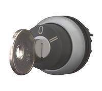 EATON INDUSTRIES Sélecteur RMQ-Titan Élément Frontal - 216900