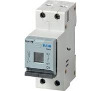 EATON INDUSTRIES Séparateur de charges à cartouches Pasco - 1713612